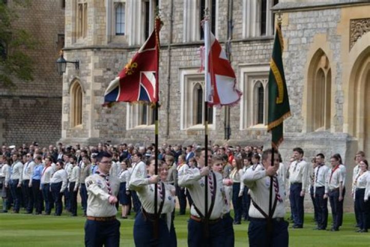 16 October Tarign: A Day of Celebration and Reflection