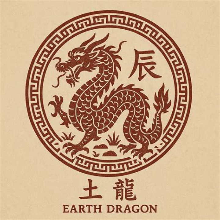 1988 Zodiac: Discover the Traits, Compatibility, and Significance of the Earth Dragon