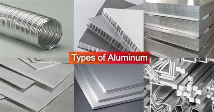 Aluminum or Aluminium: A Comprehensive Guide to the Metal That Powers Modern Life