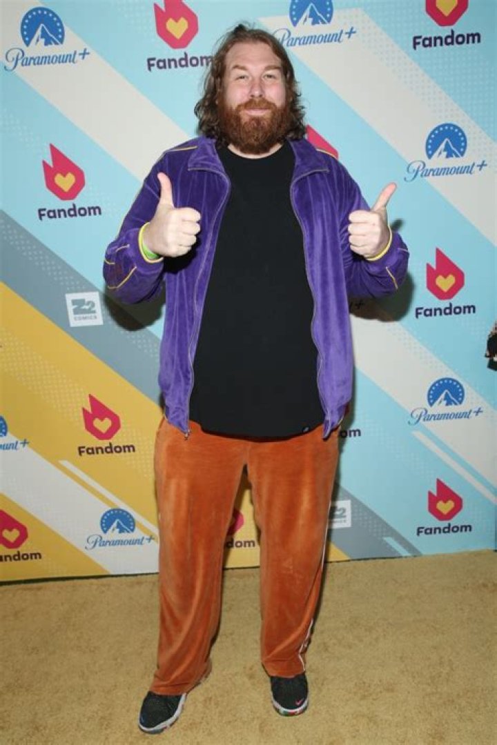 Ben Kissel Net Worth: Unveiling the Wealth Behind the Comedy Icon