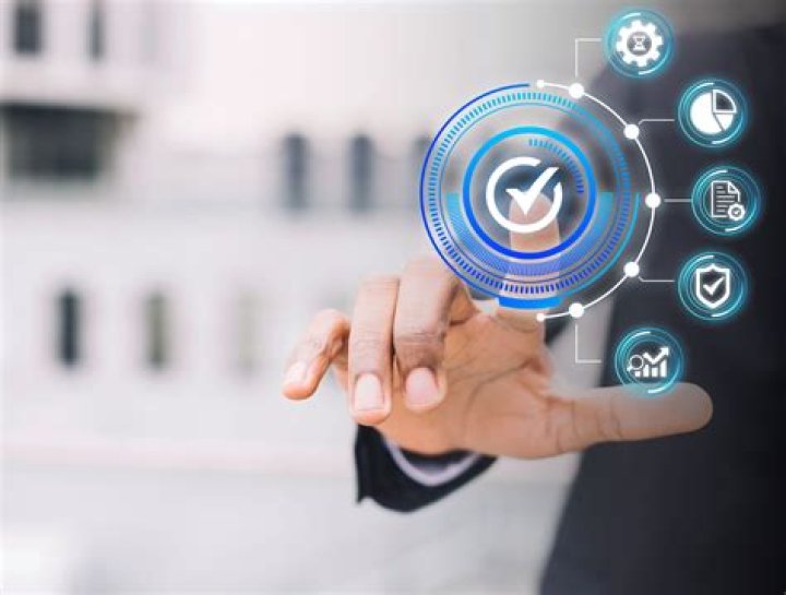 Chefusur Lee Net Worth: A Deep Dive into the Wealth and Legacy of a Culinary Icon