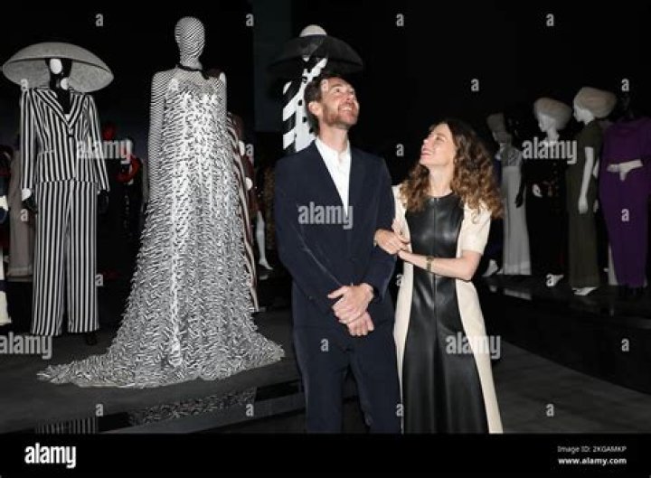 Chloe Finemancientologist: Unveiling the Life and Legacy of a Modern-Day Archaeological Legend