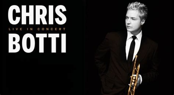 Chris Botti Husband: The Life, Love, and Legacy of a Musical Maestro