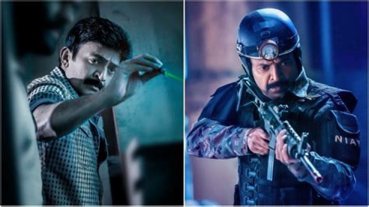 Comprehensive Garuda Vega Review: Unveiling the Latest Innovations and Features