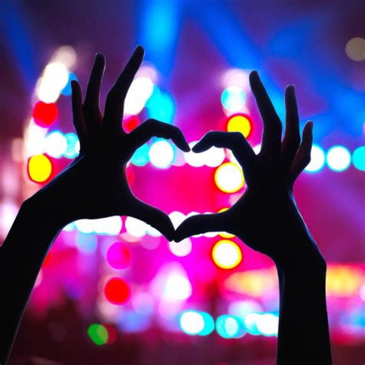 Discover the Allure of Laararose XXX: A Comprehensive Guide