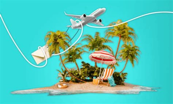 Exploring the World of si.pcity: Your Ultimate Travel Companion