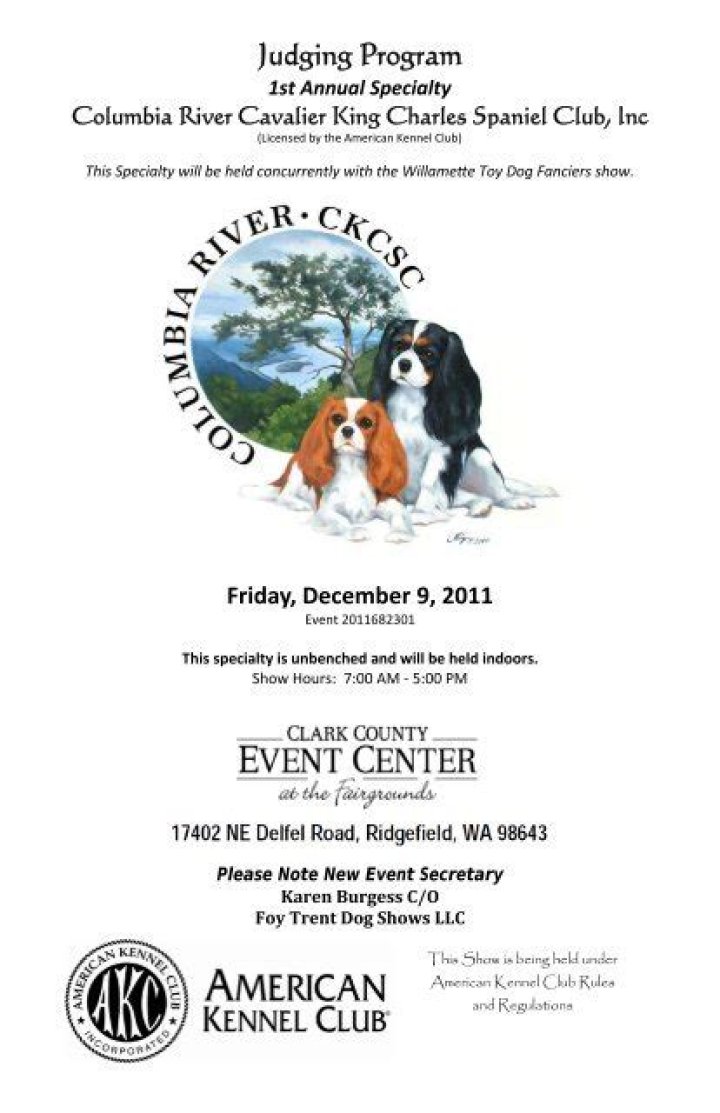 Foy Trent Doghows: The Ultimate Guide to His Life, Career, and Achievements