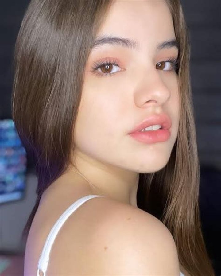 Gaby Gardez OnlyFans Leaks: Exploring Facts, Myths, and the Bigger Picture