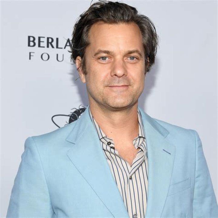 How Old is Joshua Jackson: A Comprehensive Guide to His Age, Career, and Life