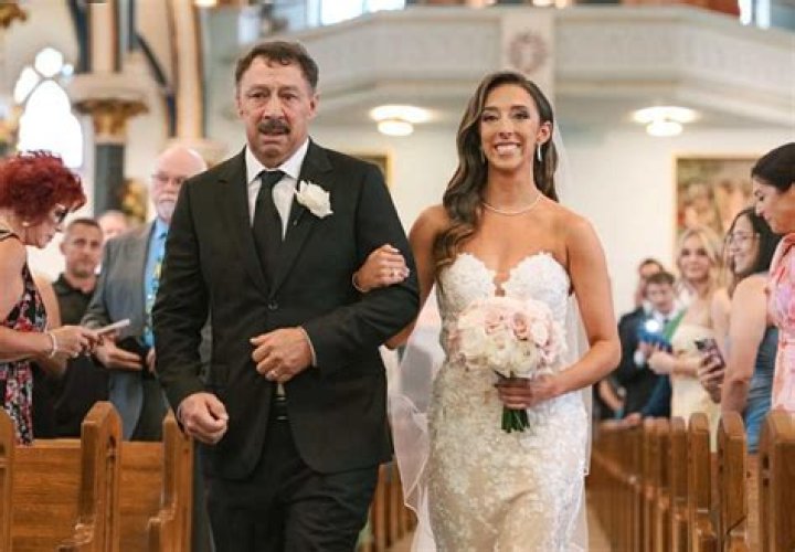 Is Sidney Crosby Married? Exploring the Personal Life of the NHL Legend