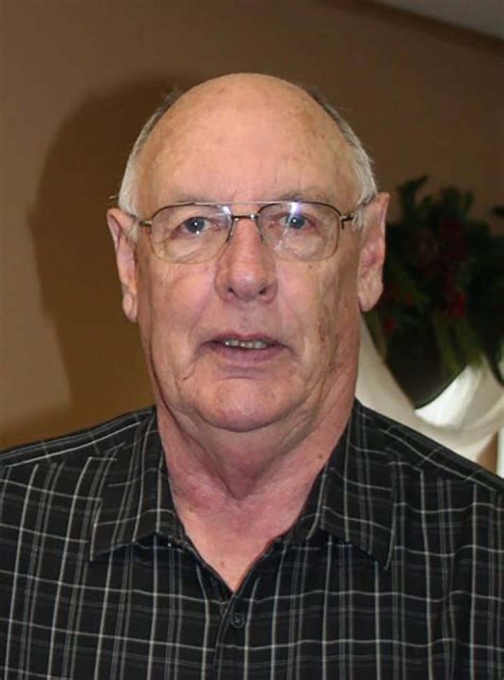 Is Steve Harvey a Trump Supporter? Unveiling the Truth Behind the Controversy