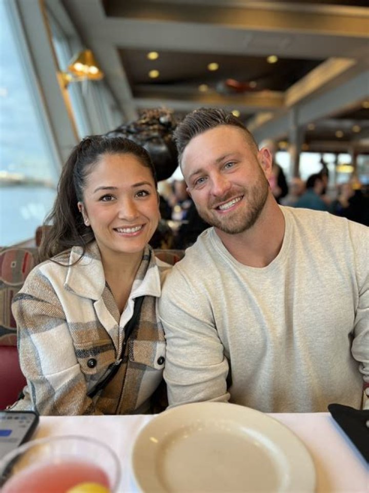 Jamie Maratx Leaked: Unveiling the Truth Behind the Controversy