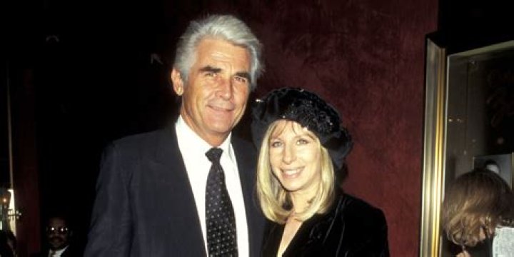 Jason Gould and Partner: Unveiling the Legacy of Expertise and Authority in Law