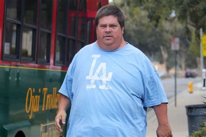 Jess Brolin Net Worth: A Comprehensive Guide to His Wealth and Success