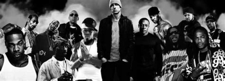 Jessica of Hip Hop Wars: Unveiling the Iconic Rapper's Journey and Legacy