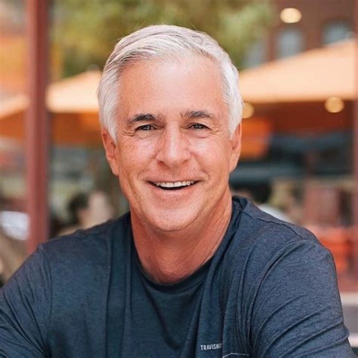 John Ruetten Today: A Comprehensive Look at His Life, Achievements, and Legacy