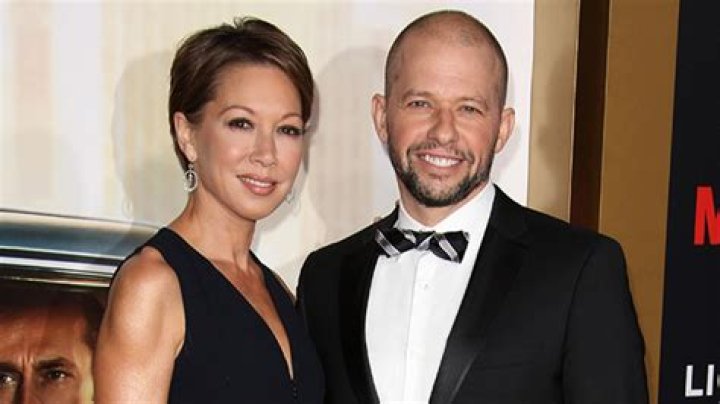 Jon Cryer Wife Lisa Joyner: The Love Story Behind the Scenes