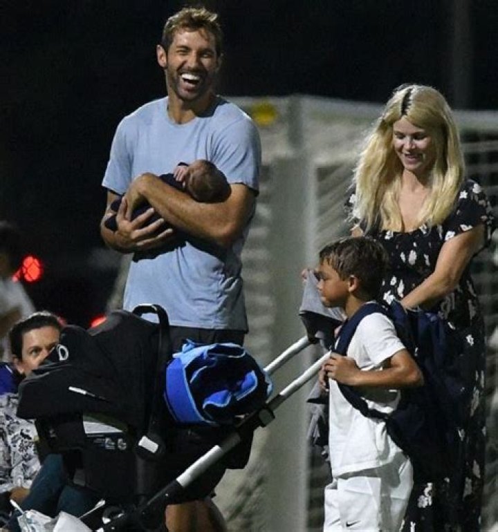 Jordan Cameron Net Worth 2023: A Comprehensive Analysis of His Wealth and Career