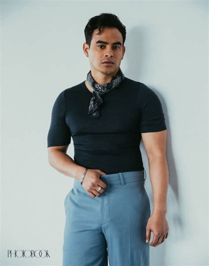 Julian Works Age: A Comprehensive Look into the Life and Career of Julian Works