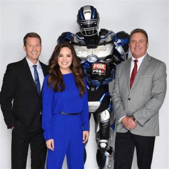 Kimberly Pressler Married: The Ultimate Guide to Her Love Life, Career, and Journey