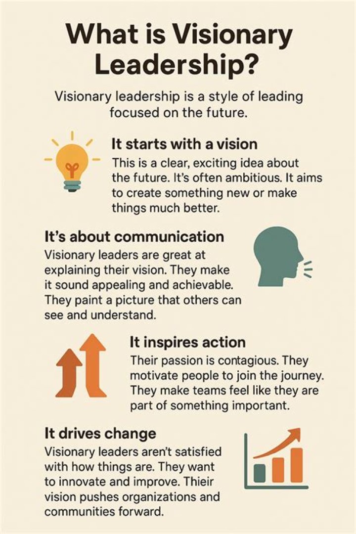 Mary Bakrania Cameron: The Inspiring Journey of a Visionary Leader