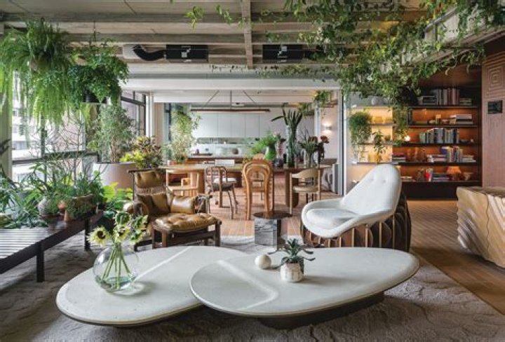 Mason Mill Park: A Hidden Gem in Atlanta's Urban Jungle