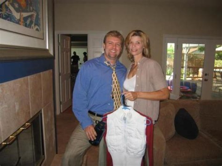 Megantewart and Amy Herman Pictures: A Comprehensive Exploration