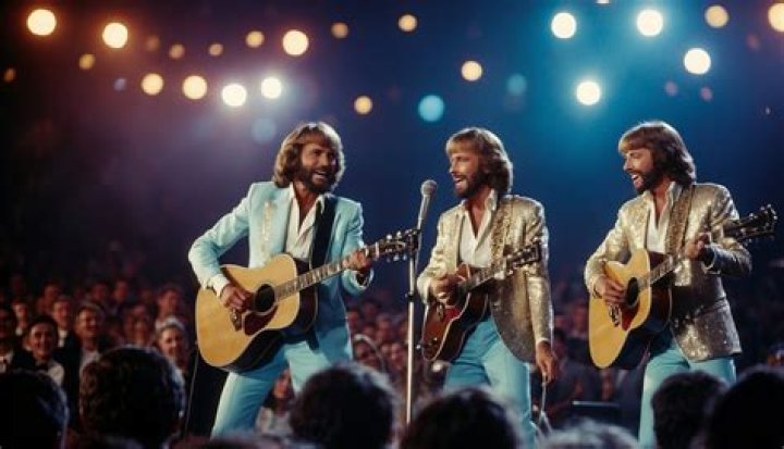 Meggnutt Fanbus: The Ultimate Guide to the Iconic Musical Journey