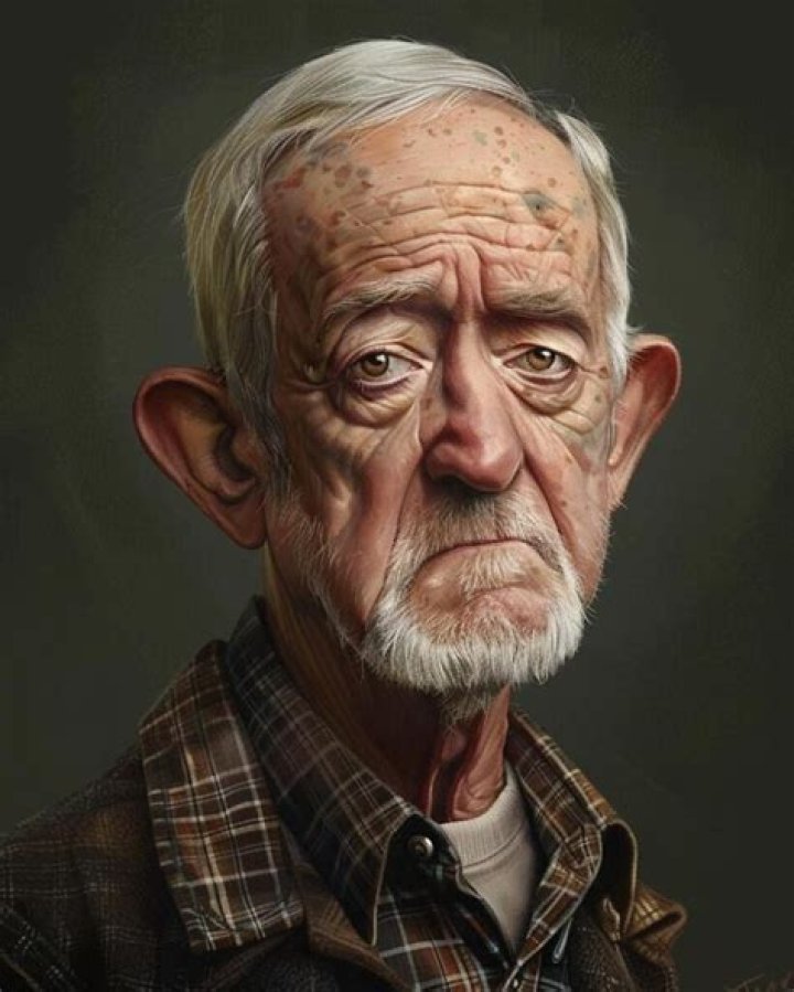 Paryimpson Net Worth: Exploring the Wealth and Success Story of a Rising Star