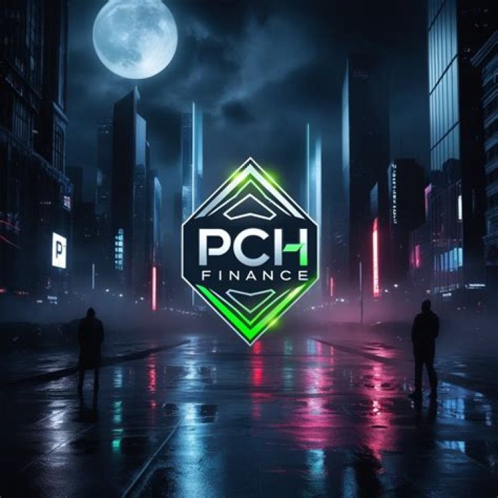 PCH Token Redemption: A Comprehensive Guide to Claiming Your Prizes