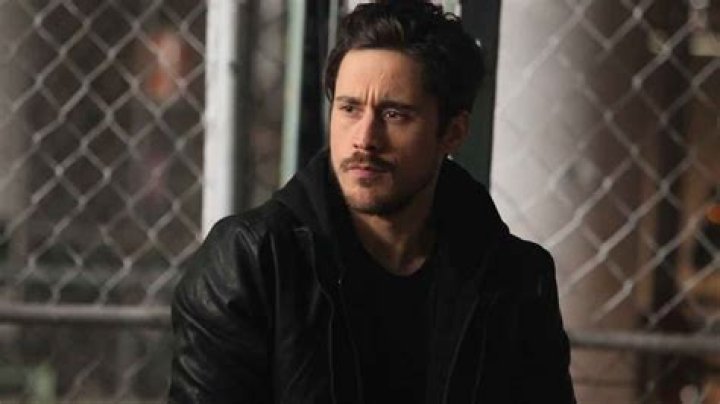 Peter Gadiot: A Rising Star in the World of Acting
