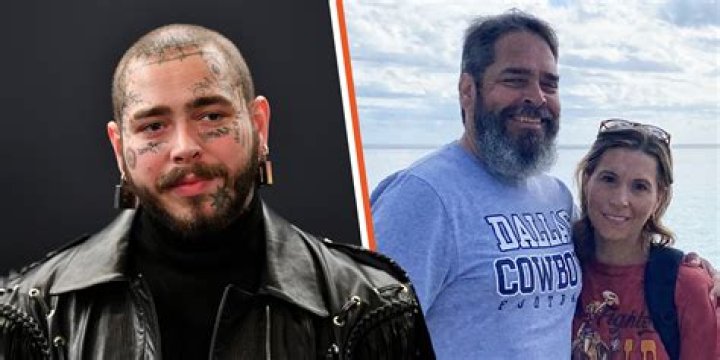 Post Malone Ethnicity: A Deep Dive into His Roots, Background, and Cultural Heritage