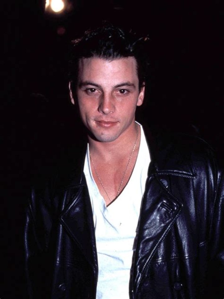 Skeet Ulrich: The Complete Guide to His Life, Career, and Achievements