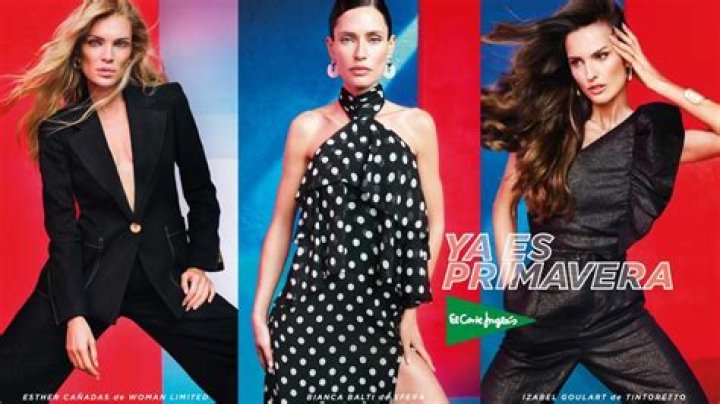 Spain's El Corte Ingl&eacute;s: A Comprehensive Guide to the Iconic Department Store