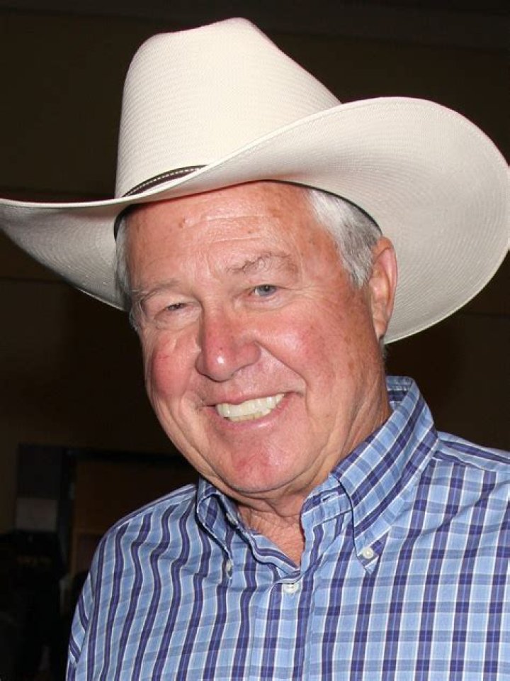 Steve Kanaly Actor: The Remarkable Journey of a Hollywood Icon