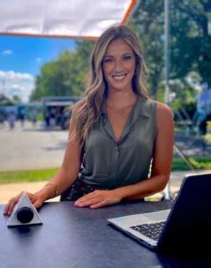 Taryn Hatcher Height: A Comprehensive Guide to Her Career, Life, and Measurements