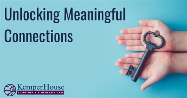 Temuhipping Time: The Ultimate Guide to Unlocking Meaningful Connections