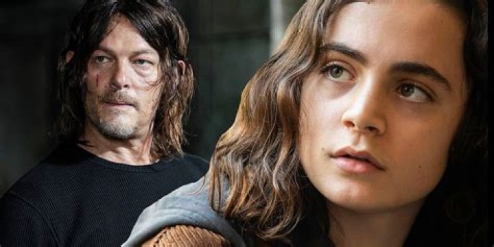 TWD Casting: Unveiling the Stars Behind the Walking Dead Phenomenon