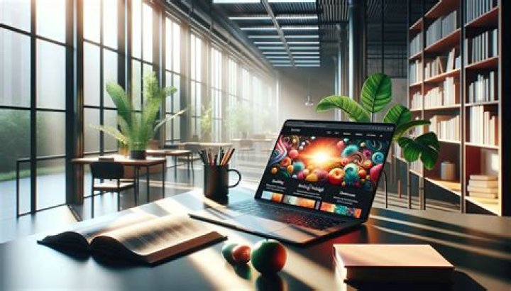 Unveiling the Benefits and Insights of Posts on TheHealthyPrimate.org