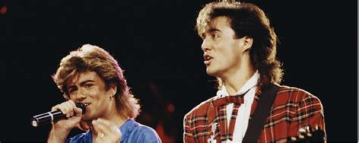 Wham Band Members: A Comprehensive Look at the Iconic Group