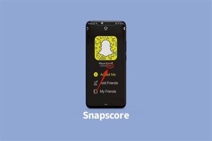 What's the Highest Snapchat Score? Unlocking the Secrets of Snapchat's Elite Users