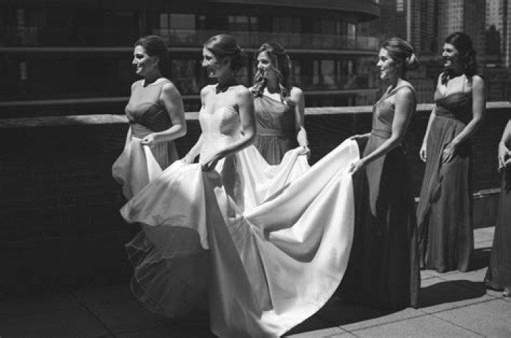 Who is Logan Neitzel's Wife? A Comprehensive Look at Their Relationship