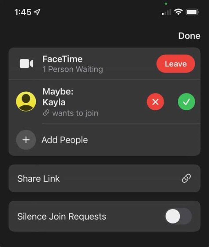 Will Facetime Work with Android? A Comprehensive Guide