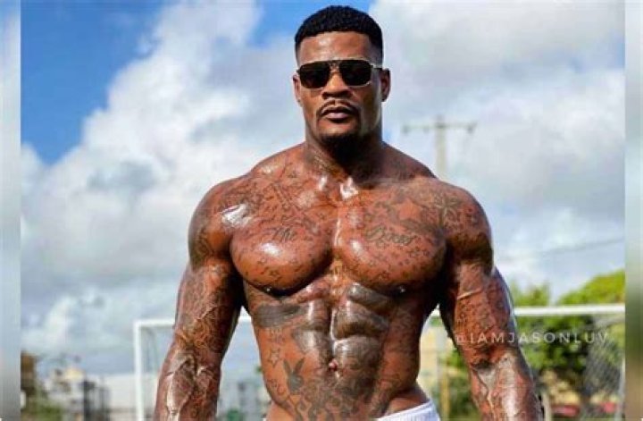 Yumi Eto Jason Love: A Comprehensive Exploration of Their Love Story